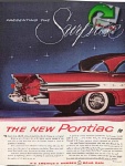 Pontiac 1956 2-1.jpg